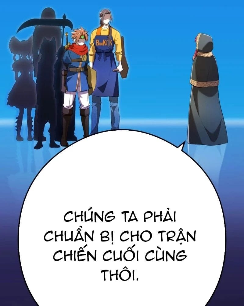 Ta Là Kẻ Siêu Việt Duy Nhất Chapter 85 - Trang 2