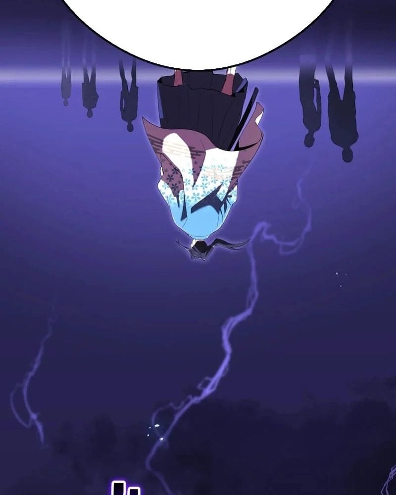 Ta Là Kẻ Siêu Việt Duy Nhất Chapter 85 - Trang 2