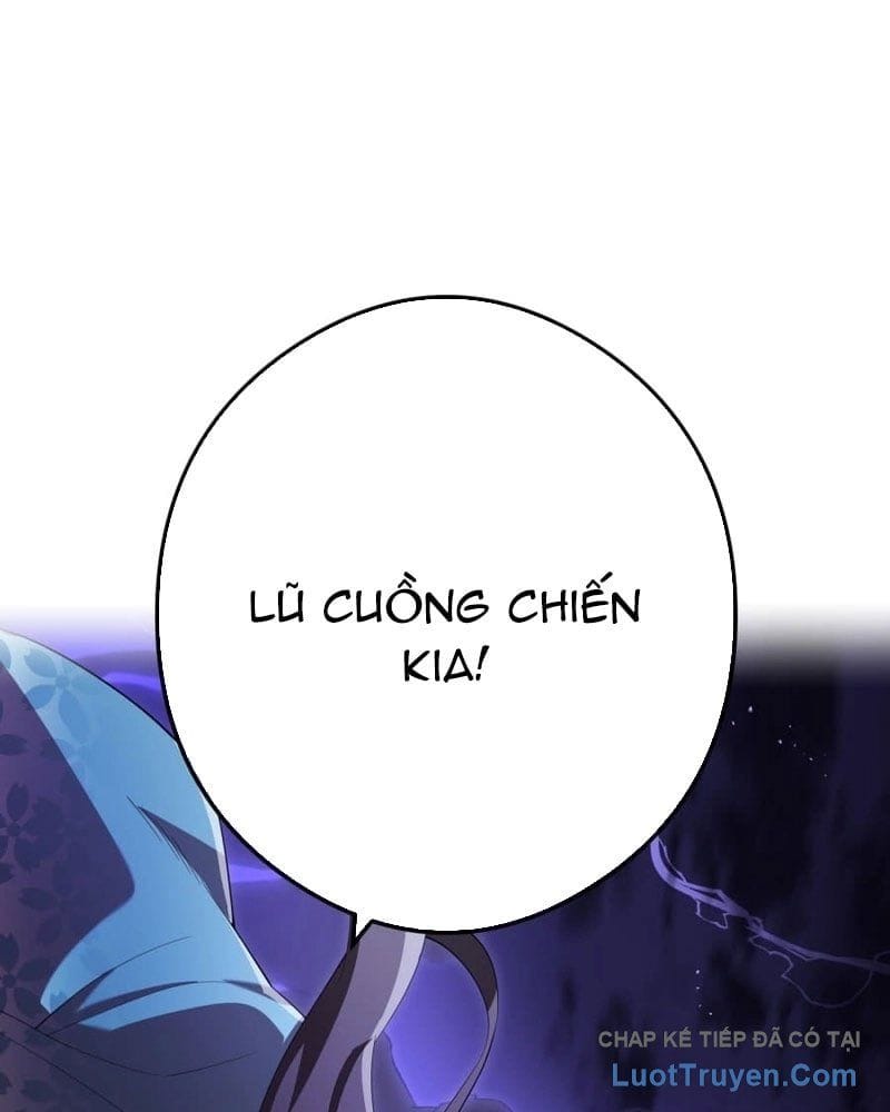 Ta Là Kẻ Siêu Việt Duy Nhất Chapter 85 - Trang 2