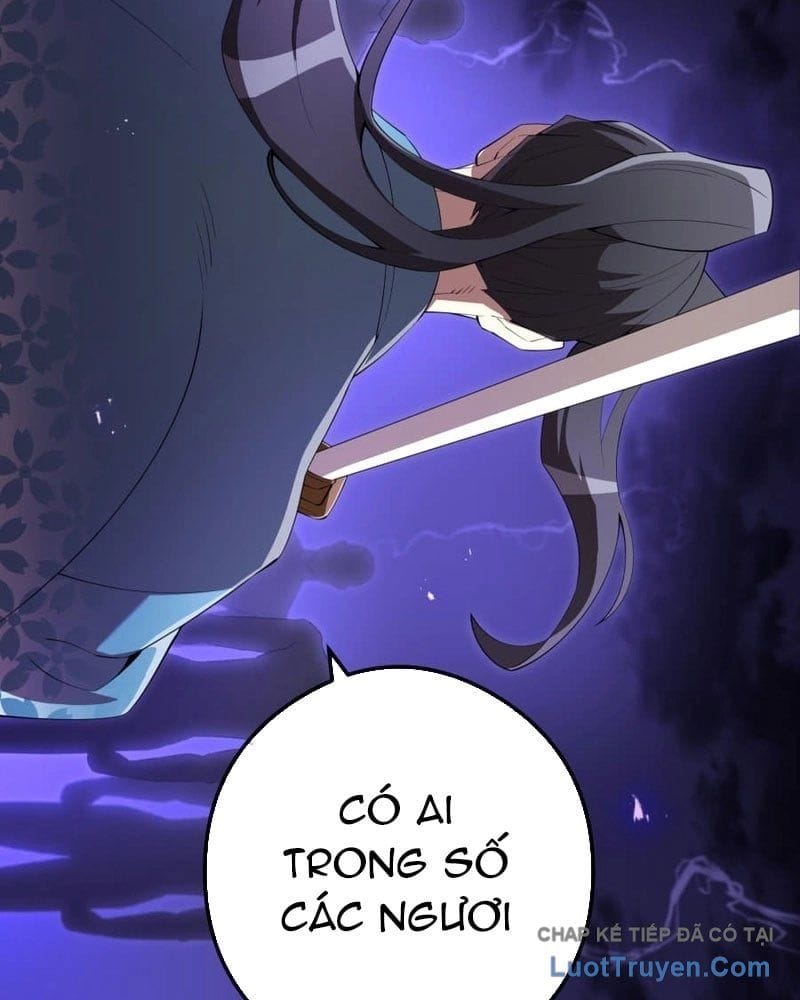 Ta Là Kẻ Siêu Việt Duy Nhất Chapter 85 - Trang 2