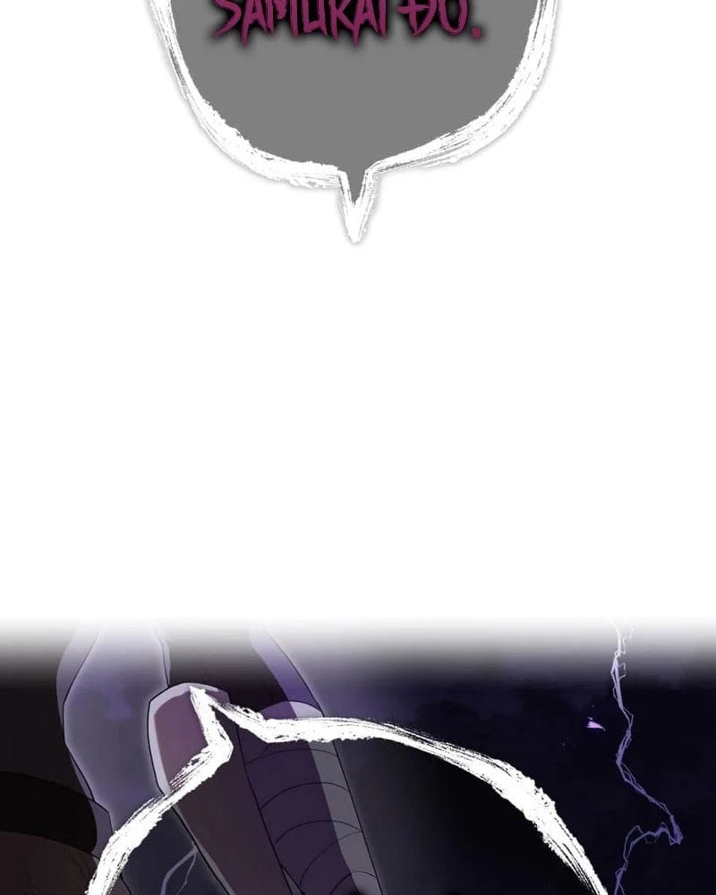 Ta Là Kẻ Siêu Việt Duy Nhất Chapter 85 - Trang 2