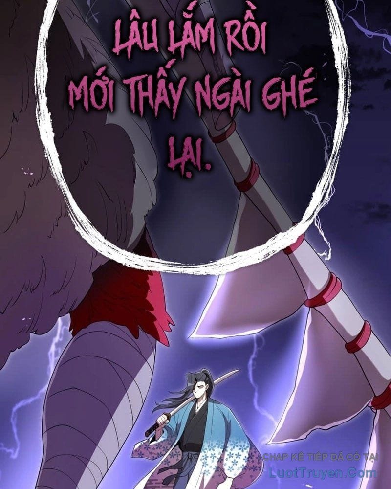 Ta Là Kẻ Siêu Việt Duy Nhất Chapter 85 - Trang 2