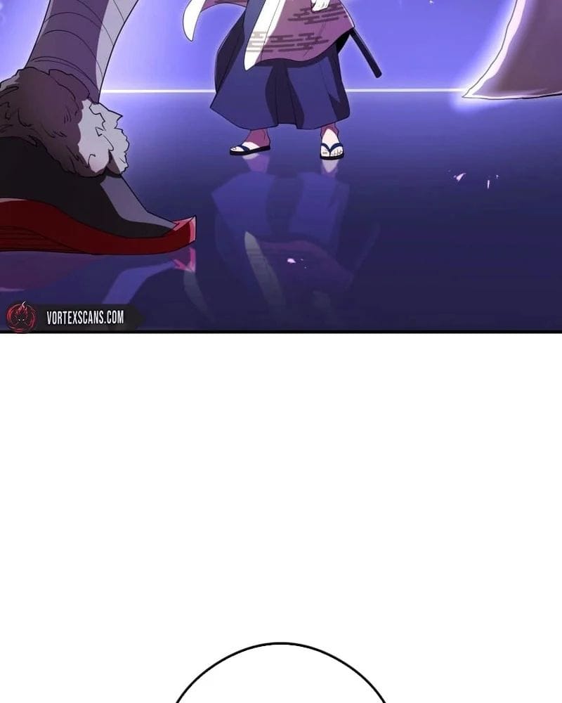 Ta Là Kẻ Siêu Việt Duy Nhất Chapter 85 - Trang 2