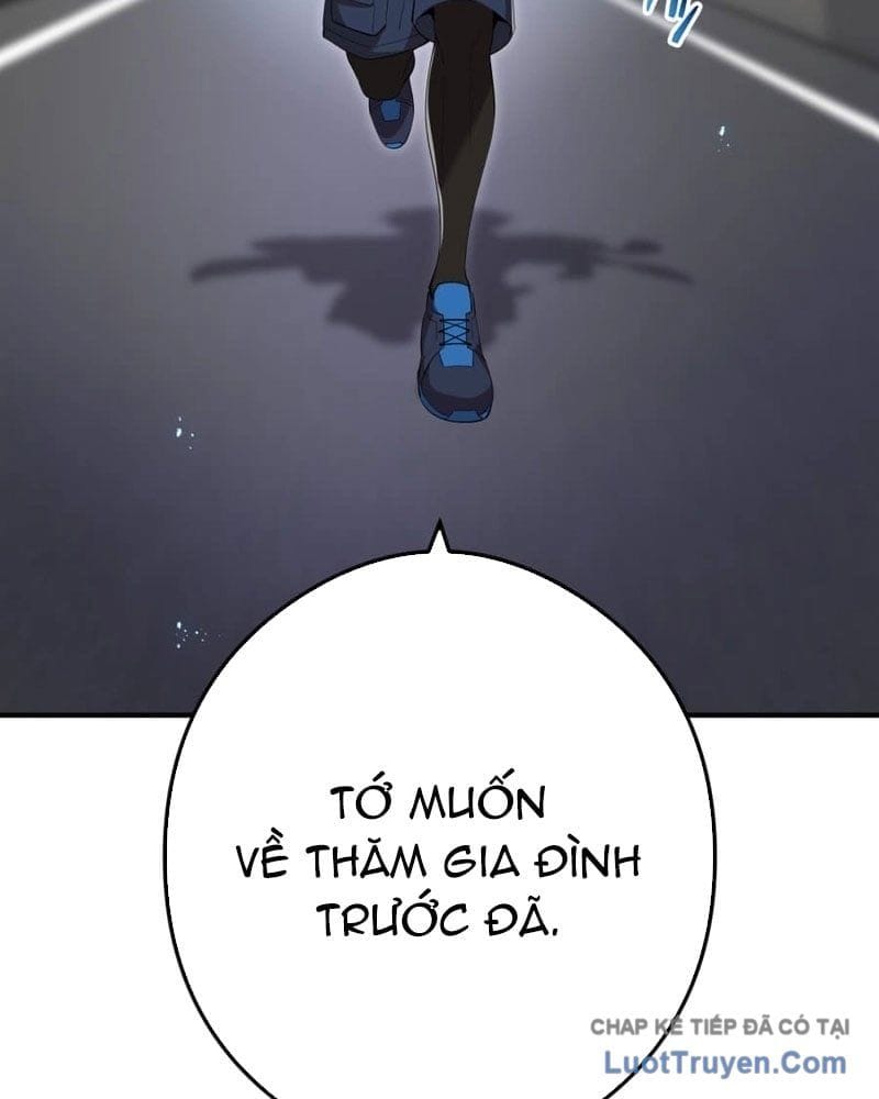 Ta Là Kẻ Siêu Việt Duy Nhất Chapter 85 - Trang 2