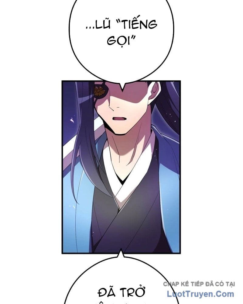 Ta Là Kẻ Siêu Việt Duy Nhất Chapter 85 - Trang 2