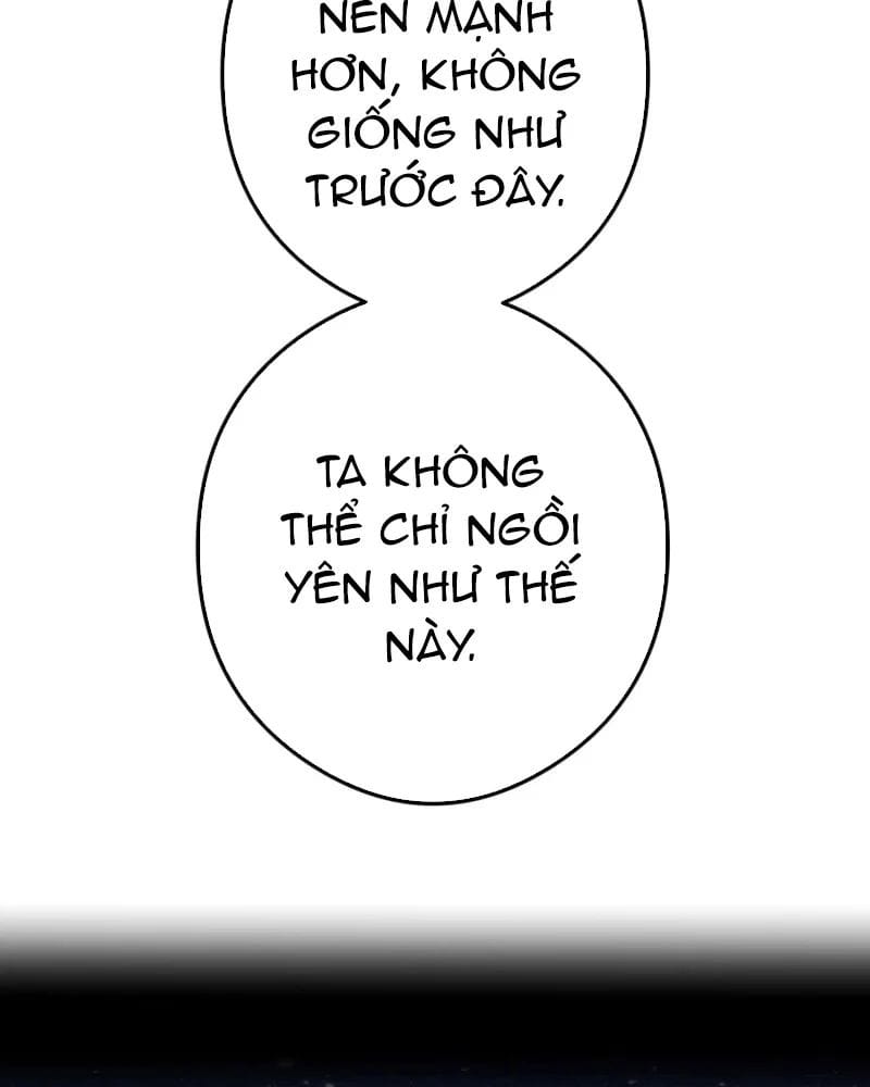 Ta Là Kẻ Siêu Việt Duy Nhất Chapter 85 - Trang 2