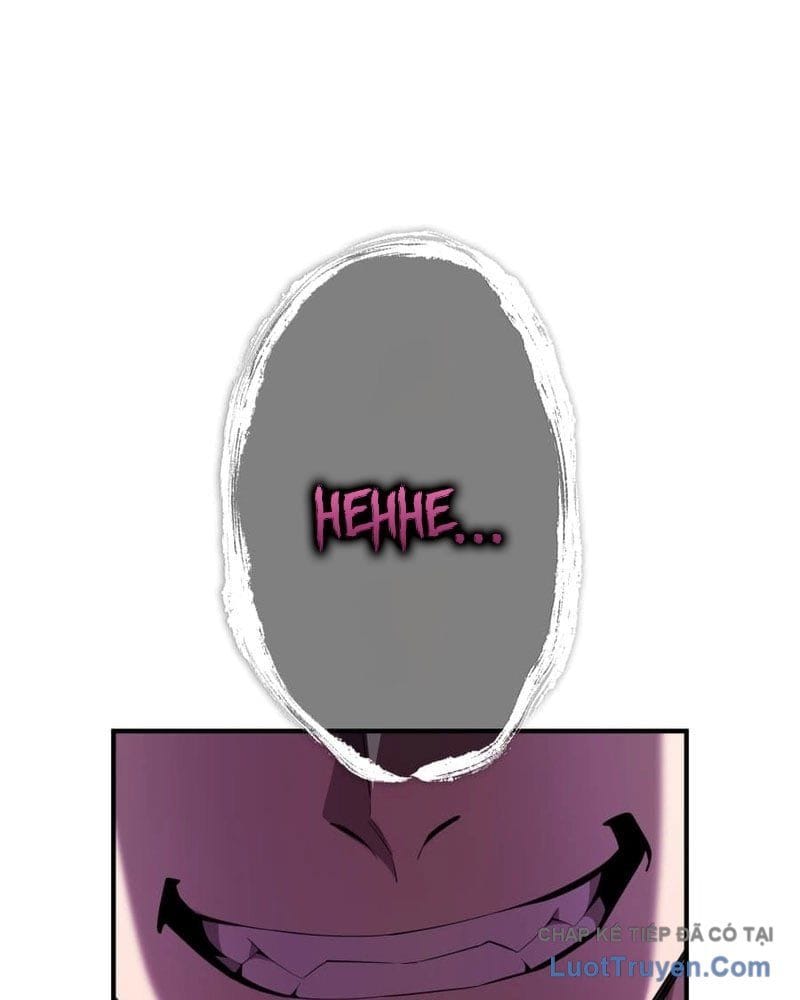 Ta Là Kẻ Siêu Việt Duy Nhất Chapter 85 - Trang 2
