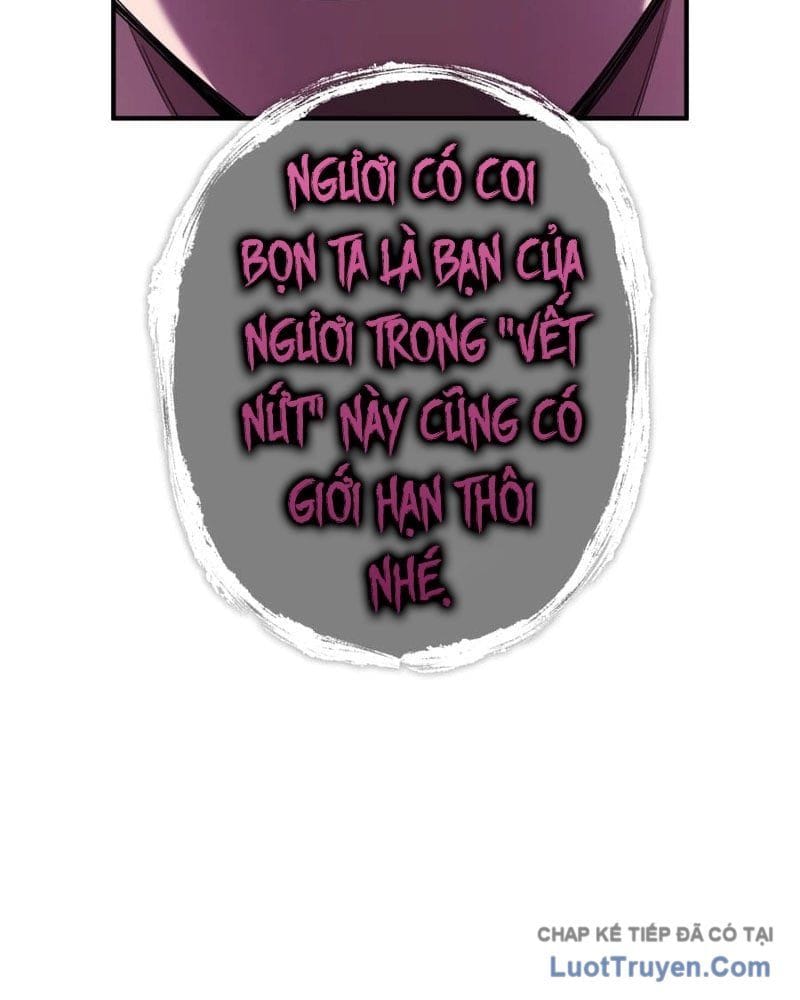 Ta Là Kẻ Siêu Việt Duy Nhất Chapter 85 - Trang 2