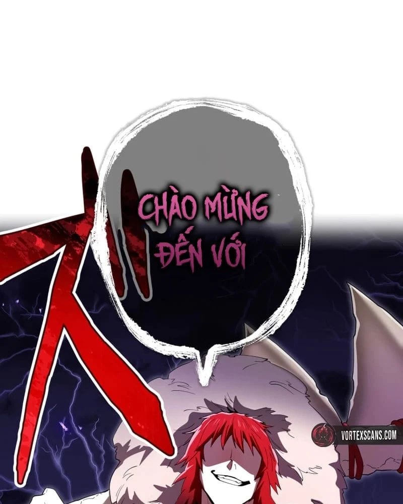 Ta Là Kẻ Siêu Việt Duy Nhất Chapter 85 - Trang 2