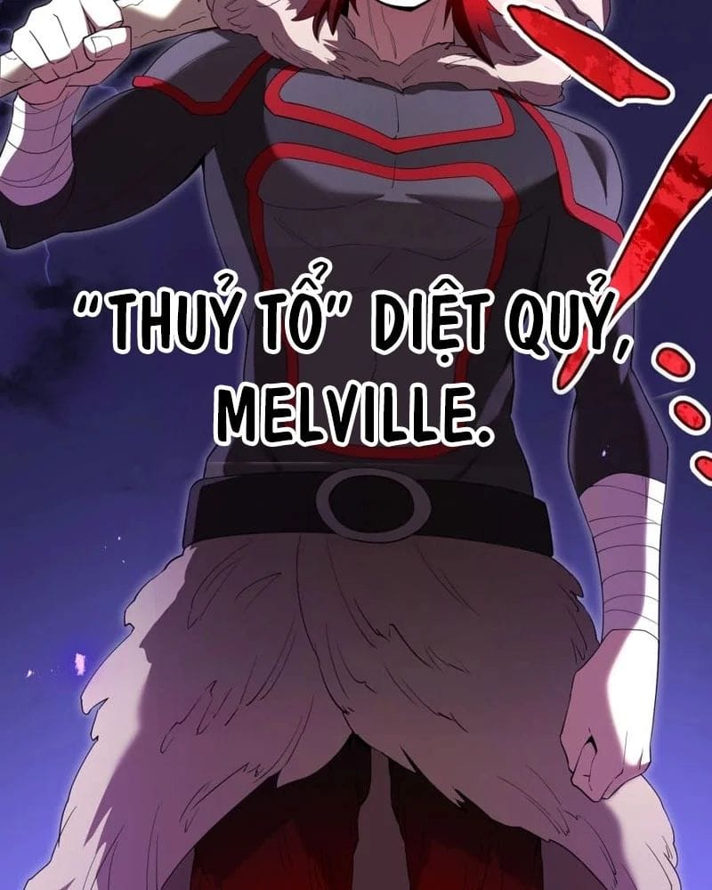 Ta Là Kẻ Siêu Việt Duy Nhất Chapter 85 - Trang 2