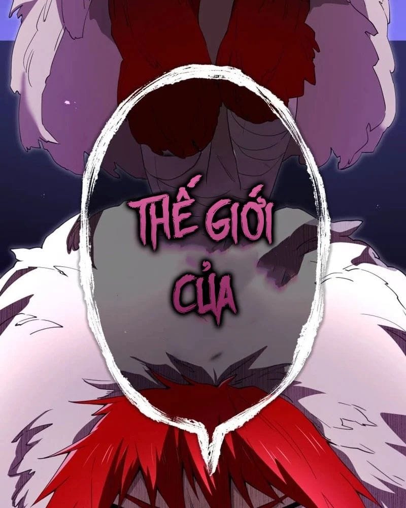 Ta Là Kẻ Siêu Việt Duy Nhất Chapter 85 - Trang 2