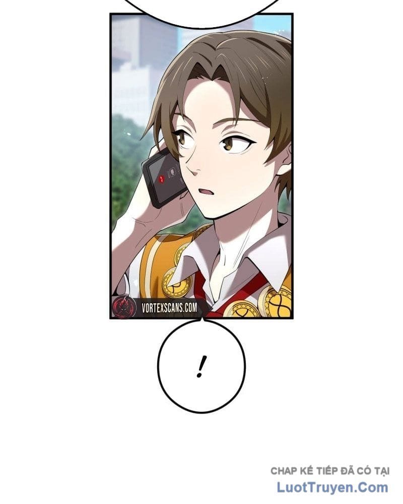 Ta Là Kẻ Siêu Việt Duy Nhất Chapter 85 - Trang 2