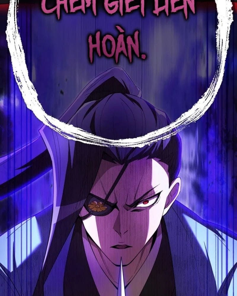 Ta Là Kẻ Siêu Việt Duy Nhất Chapter 85 - Trang 2