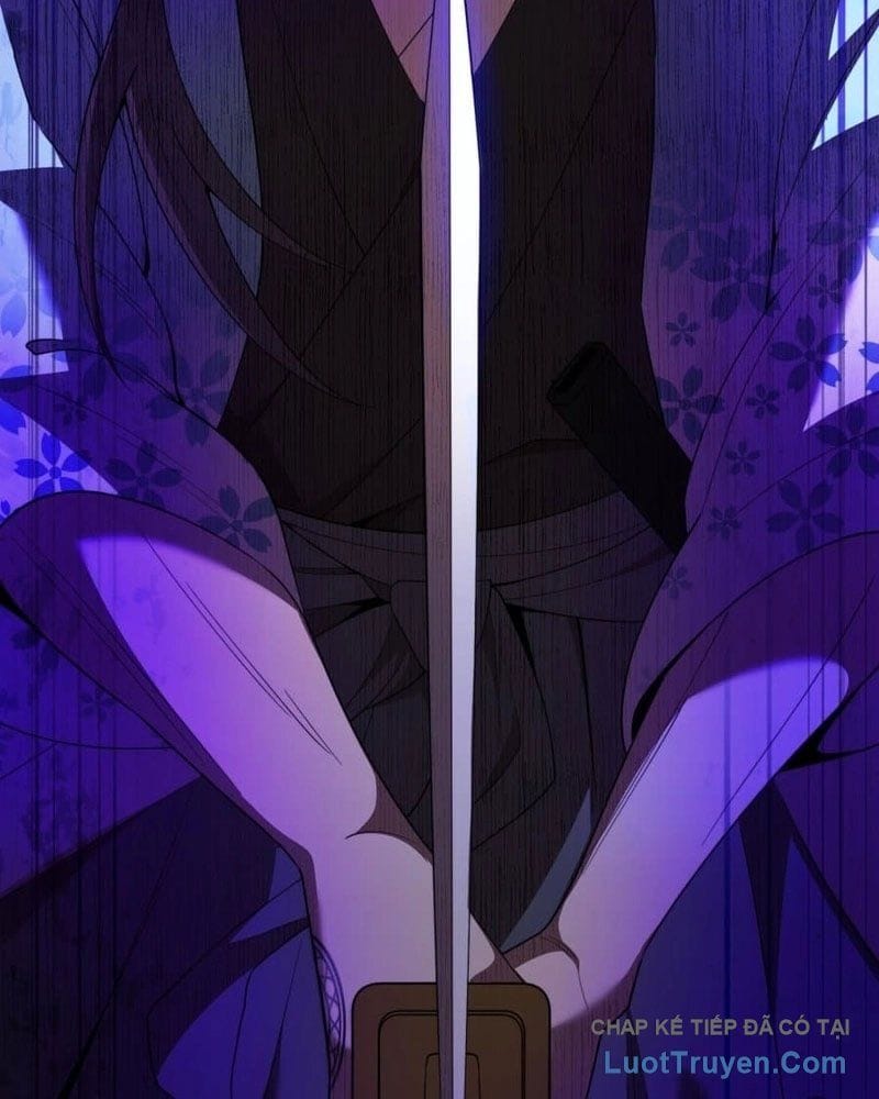 Ta Là Kẻ Siêu Việt Duy Nhất Chapter 85 - Trang 2