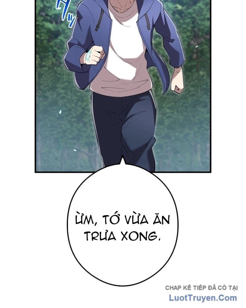 Ta Là Kẻ Siêu Việt Duy Nhất Chapter 85 - Trang 2