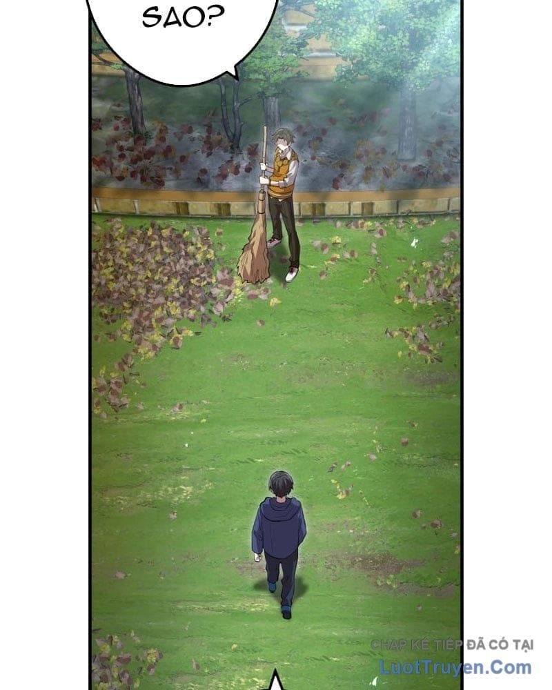 Ta Là Kẻ Siêu Việt Duy Nhất Chapter 85 - Trang 2