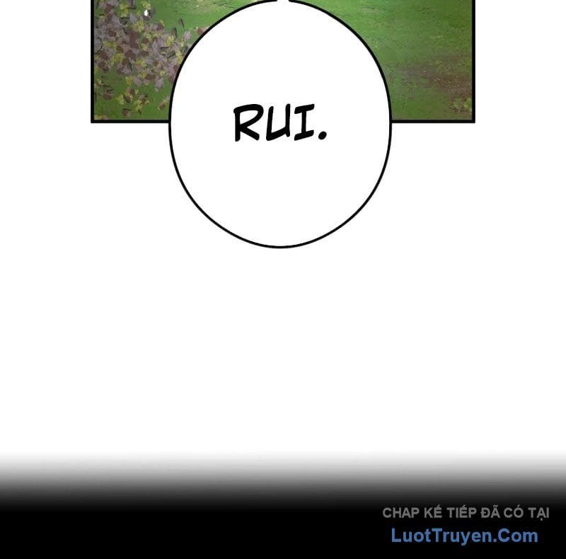 Ta Là Kẻ Siêu Việt Duy Nhất Chapter 85 - Trang 2