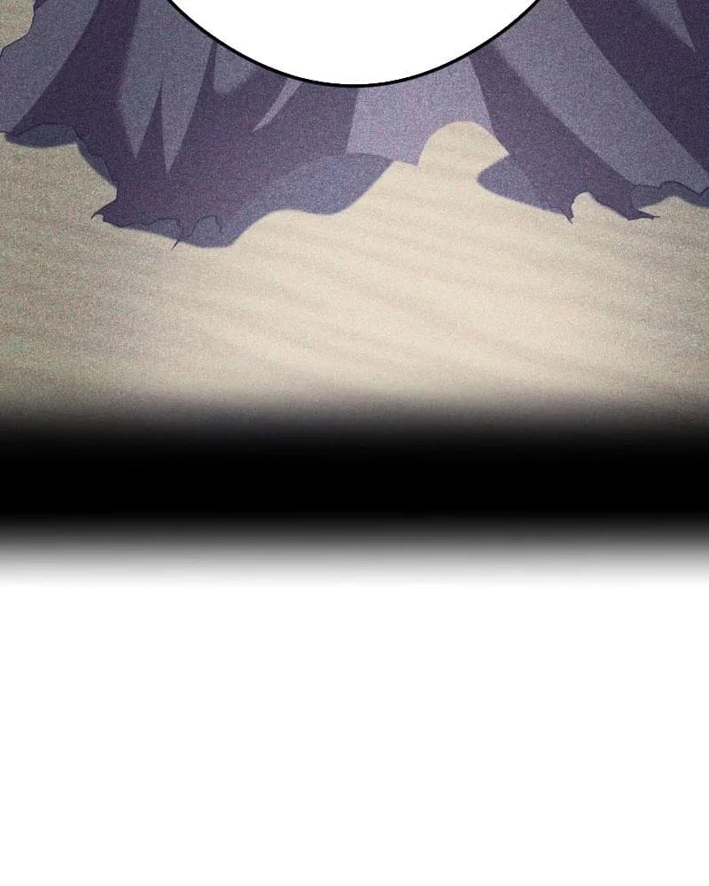 Ta Là Kẻ Siêu Việt Duy Nhất Chapter 85 - Trang 2