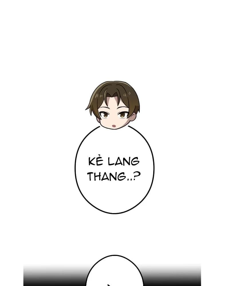 Ta Là Kẻ Siêu Việt Duy Nhất Chapter 85 - Trang 2