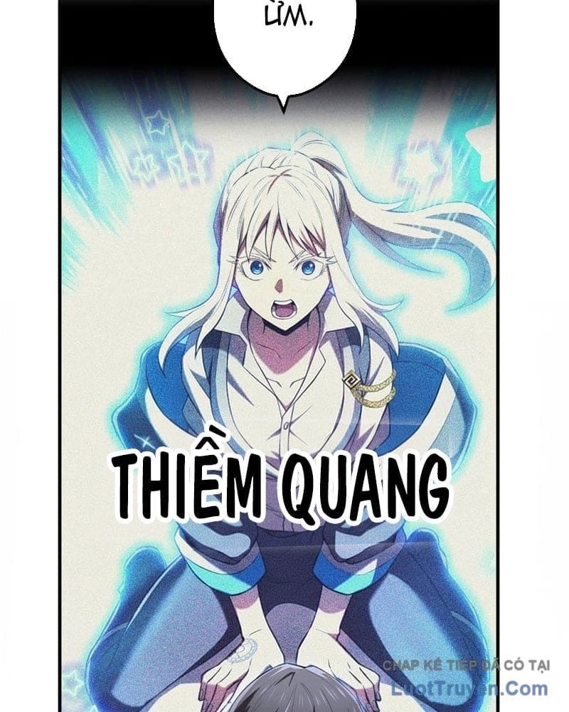 Ta Là Kẻ Siêu Việt Duy Nhất Chapter 85 - Trang 2