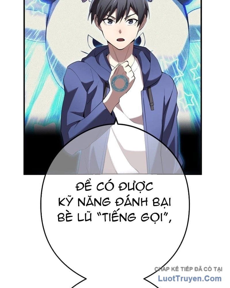 Ta Là Kẻ Siêu Việt Duy Nhất Chapter 85 - Trang 2