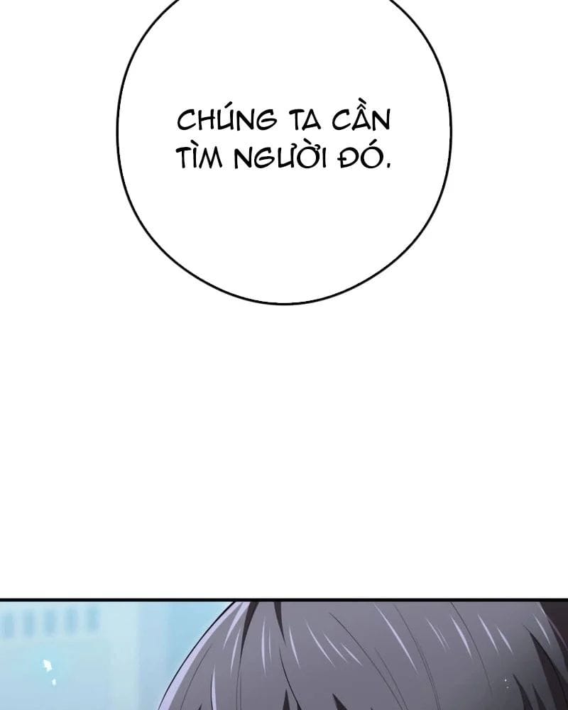 Ta Là Kẻ Siêu Việt Duy Nhất Chapter 85 - Trang 2