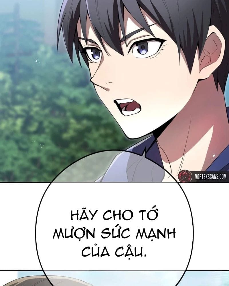 Ta Là Kẻ Siêu Việt Duy Nhất Chapter 85 - Trang 2