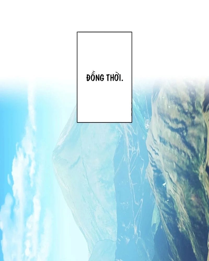 Ta Là Kẻ Siêu Việt Duy Nhất Chapter 85 - Trang 2