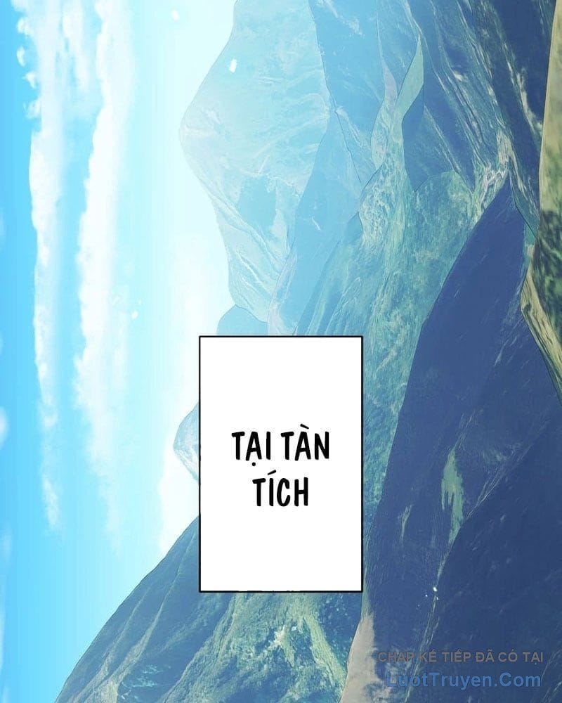 Ta Là Kẻ Siêu Việt Duy Nhất Chapter 85 - Trang 2