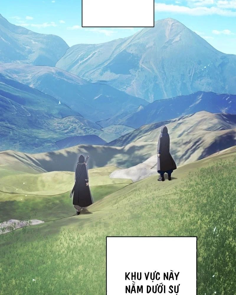 Ta Là Kẻ Siêu Việt Duy Nhất Chapter 85 - Trang 2