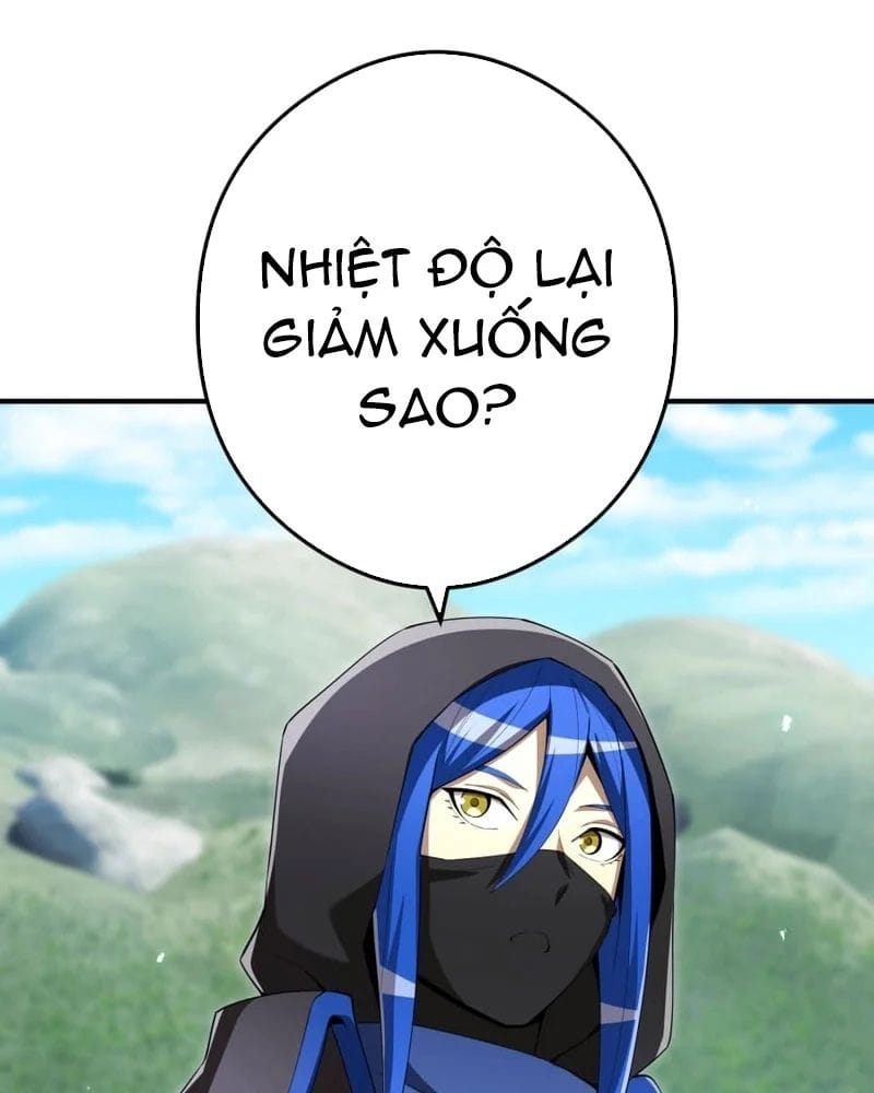 Ta Là Kẻ Siêu Việt Duy Nhất Chapter 85 - Trang 2