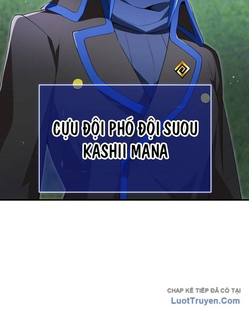 Ta Là Kẻ Siêu Việt Duy Nhất Chapter 85 - Trang 2