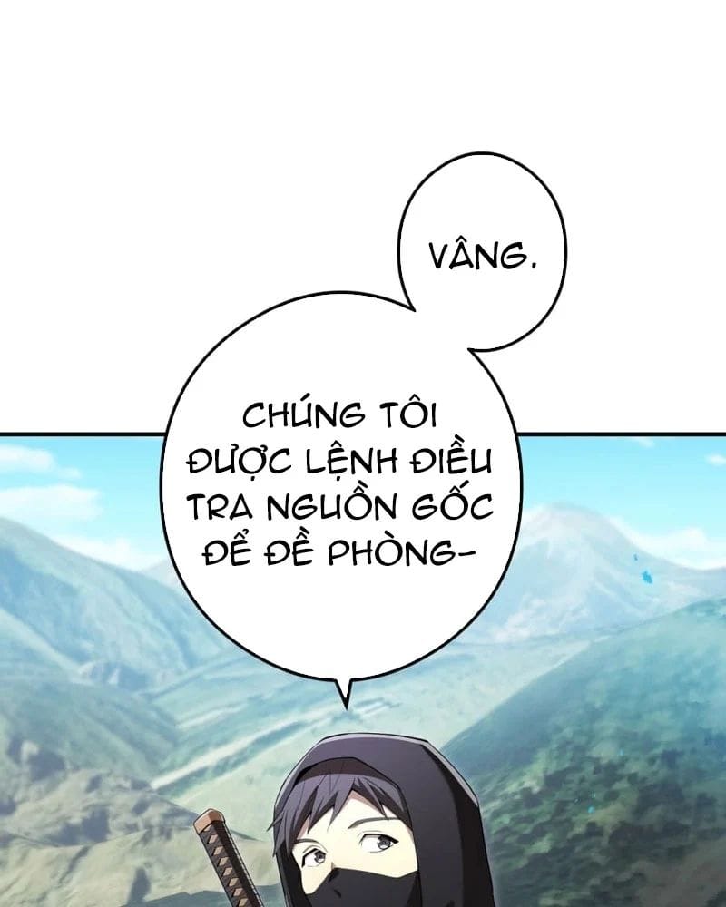 Ta Là Kẻ Siêu Việt Duy Nhất Chapter 85 - Trang 2