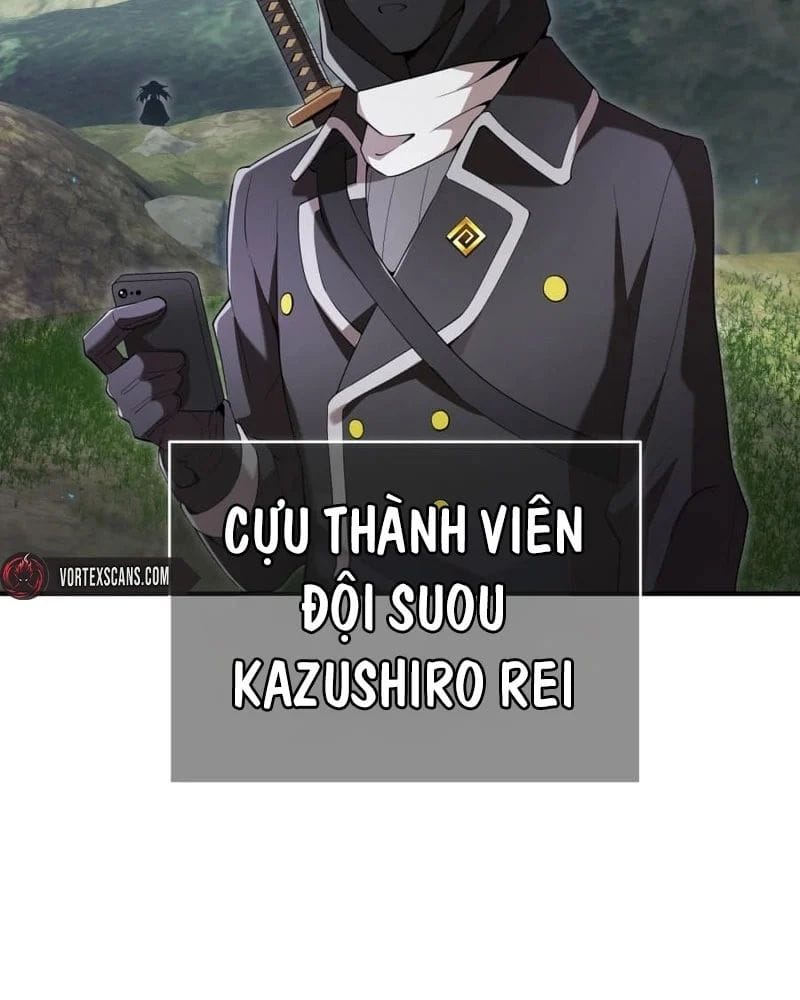 Ta Là Kẻ Siêu Việt Duy Nhất Chapter 85 - Trang 2