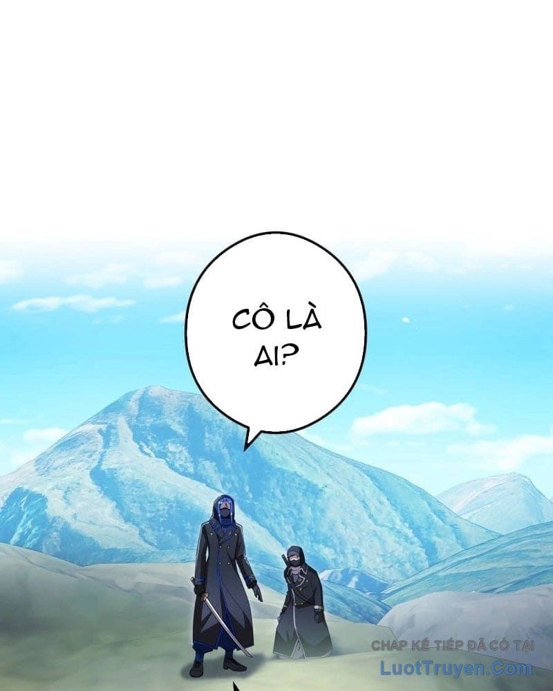 Ta Là Kẻ Siêu Việt Duy Nhất Chapter 85 - Trang 2