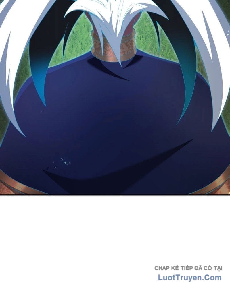 Ta Là Kẻ Siêu Việt Duy Nhất Chapter 85 - Trang 2