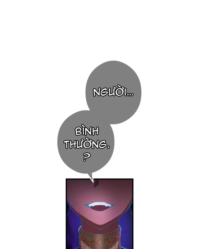 Ta Là Kẻ Siêu Việt Duy Nhất Chapter 85 - Trang 2