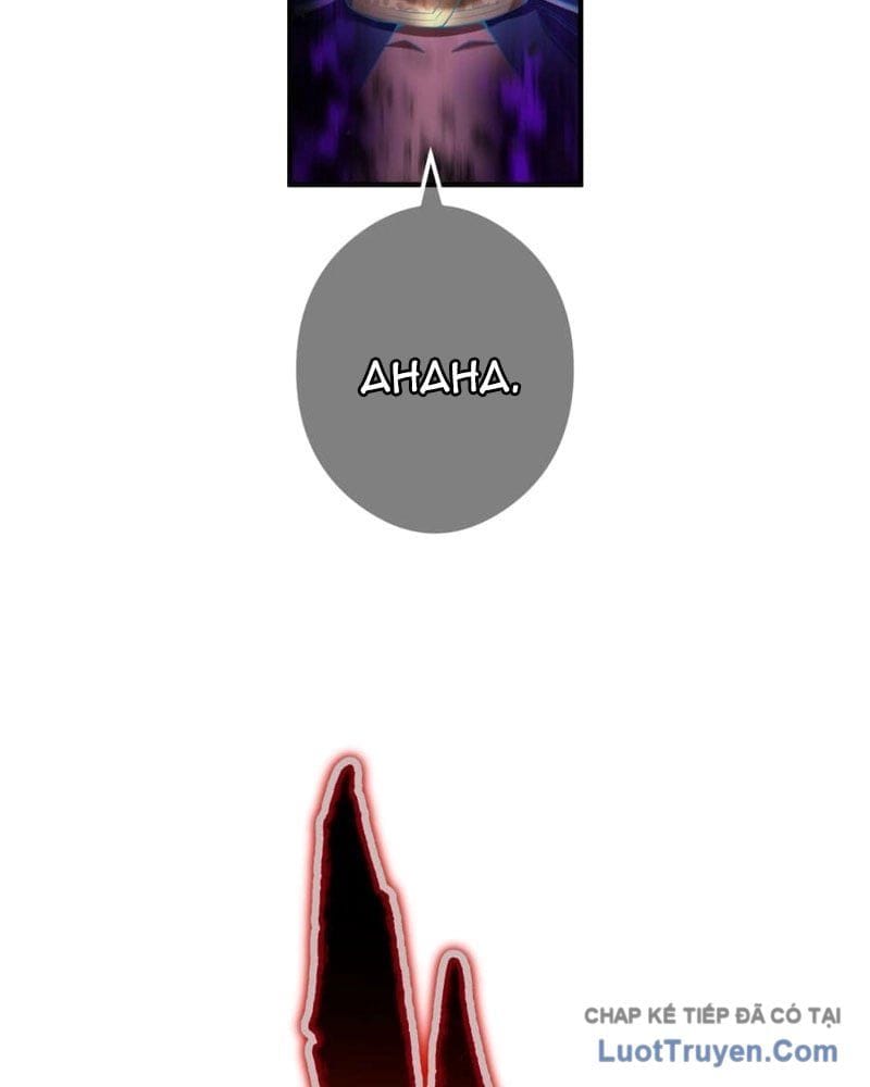 Ta Là Kẻ Siêu Việt Duy Nhất Chapter 85 - Trang 2