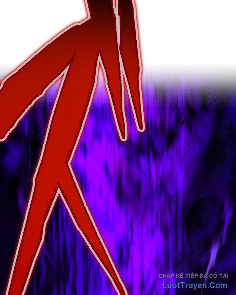 Ta Là Kẻ Siêu Việt Duy Nhất Chapter 85 - Trang 2