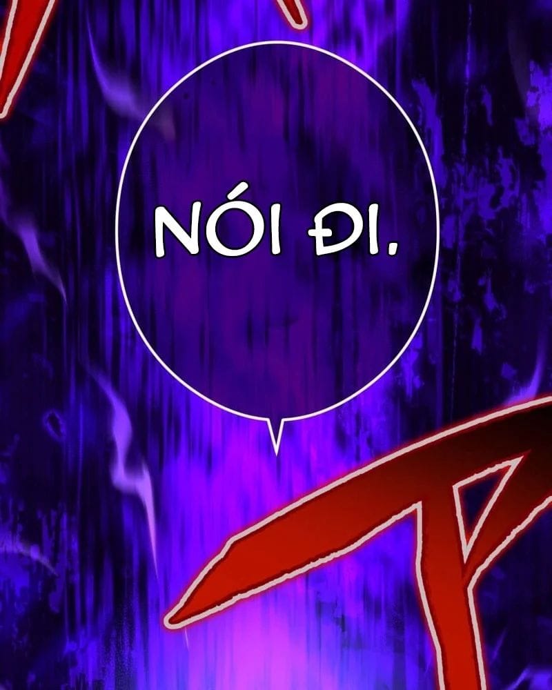 Ta Là Kẻ Siêu Việt Duy Nhất Chapter 85 - Trang 2