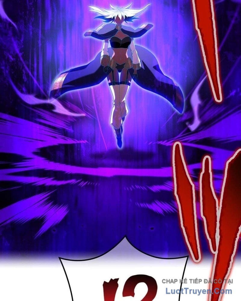 Ta Là Kẻ Siêu Việt Duy Nhất Chapter 85 - Trang 2