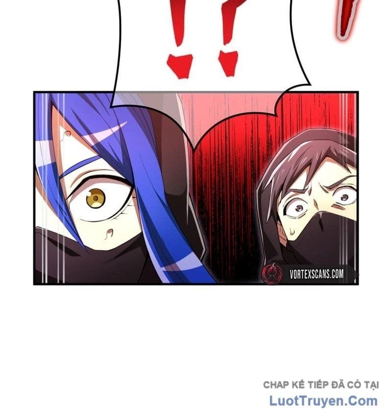 Ta Là Kẻ Siêu Việt Duy Nhất Chapter 85 - Trang 2