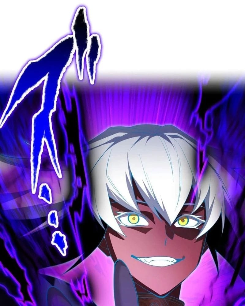 Ta Là Kẻ Siêu Việt Duy Nhất Chapter 85 - Trang 2