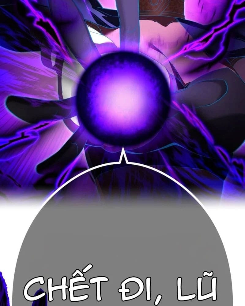 Ta Là Kẻ Siêu Việt Duy Nhất Chapter 85 - Trang 2