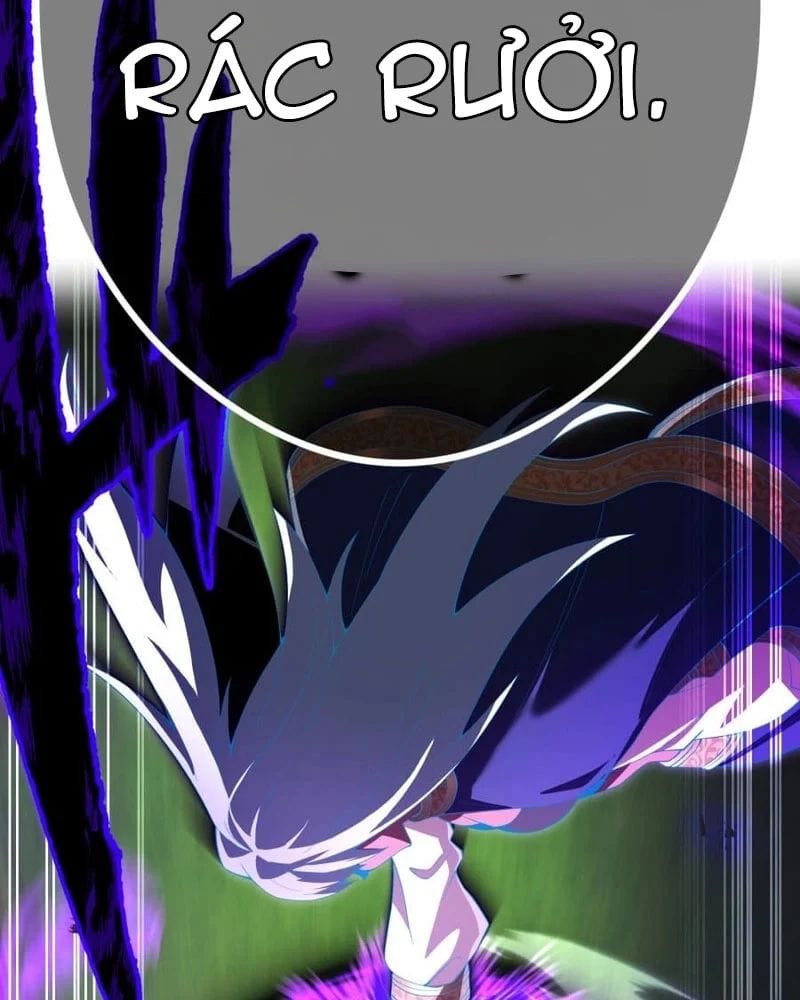 Ta Là Kẻ Siêu Việt Duy Nhất Chapter 85 - Trang 2