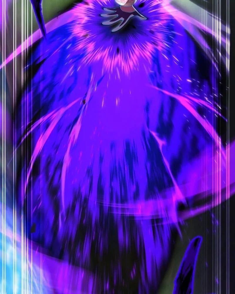 Ta Là Kẻ Siêu Việt Duy Nhất Chapter 85 - Trang 2