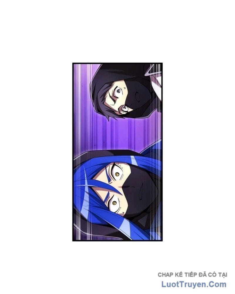 Ta Là Kẻ Siêu Việt Duy Nhất Chapter 85 - Trang 2