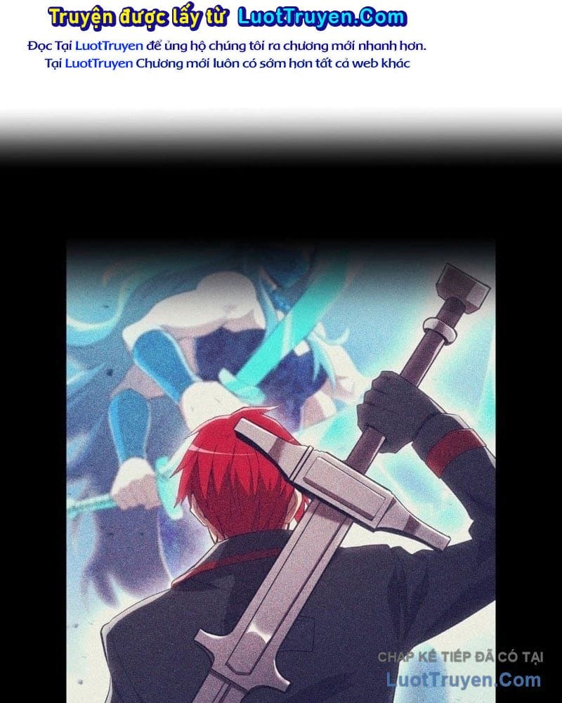 Ta Là Kẻ Siêu Việt Duy Nhất Chapter 85 - Trang 2