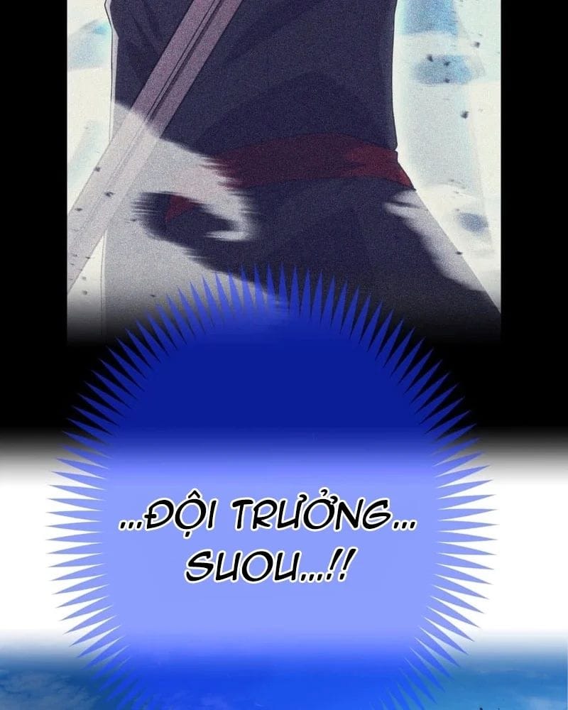 Ta Là Kẻ Siêu Việt Duy Nhất Chapter 85 - Trang 2