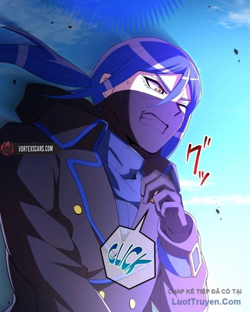 Ta Là Kẻ Siêu Việt Duy Nhất Chapter 85 - Trang 2